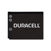 Bateria Duracell DR9963 - zamiennik Nikon EN-EL19