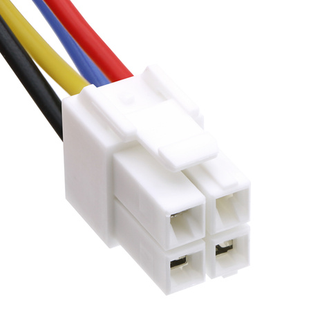 Bateria zamienna do kosiarek Kress KR110 KR111 KR112 KA0103 20V 4900mAh Li-Ion