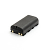 Bateria zamienna Leica GEB90, GEB211, GEB212 7,4V 3400mAh Li-Ion do ATX1200, GPS900, GRX1200, Piper 100/200, RX1200, TPS1200