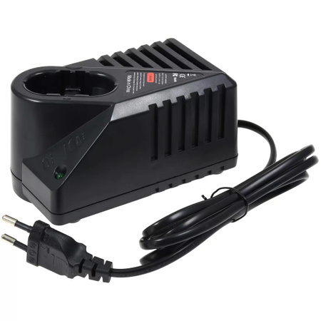 Ładowarka do akumulatorów elektronarzędzi BOSCH 7,2V-18V NiCd / NiMh typ Bosch AL1411DV