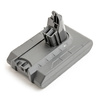 Bateria zamienna DYSON 205794-01/04, 965874-02 21,6V 2500mAh do DC58, DC61, DC62, DC72, DC74, SV03, SV04, SV05, SV06, SV07, V6 Seria