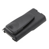 Bateria zamienna Motorola NNTN8023 3,7V 2900mAh Li-Ion do MTP3200 MTP3250