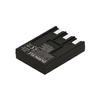 Bateria Duracell DRC3L 3,7V 820 mAh Li-Ion - Canon NB-3L