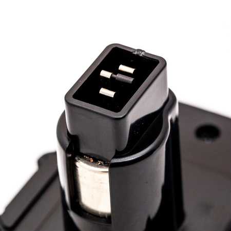 Bateria zamienna Black & Decker A9252, A9275, PS130, PS130A 12V 3.0Ah NiMH do elektronarzędzi CD1200, CD120GK, CD12CA, CD431K, FS632