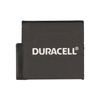 Bateria Duracell DRGOPROH5 3,8V 1250mAh Li-Ion - GoPro Hero5 Hero6 Hero 5 Hero 6 AABAT-001 AHDBT-501