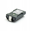 Bateria zamienna skanera LXE 159904-0001, 163467-0001, MX7A380BATT 7,4V 2500mAh Li-Ion do LXE MX7