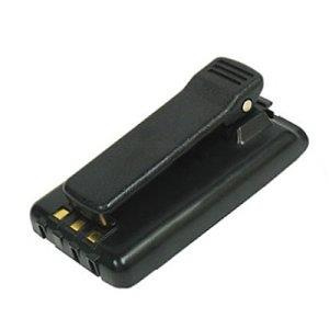 Bateria zamienna ICOM BP-200, BP-200L, BP-200H 10,8V 800mAh do radiotelefonów IC-A23, IC-A5, C-T8/A, IC-T81/A