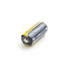 Akumulator 123 123A CR123A DL123A EL123 EL123A 3V 500mAh