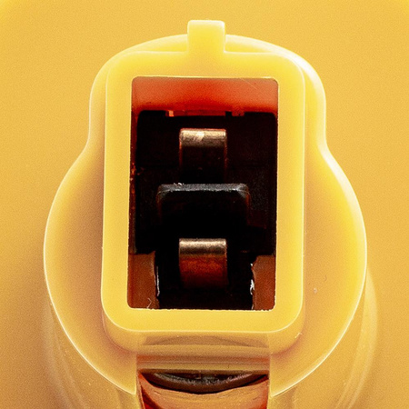 Bateria zamienna ELU EZWA49, EZWA60, EZWA61, PS130 12V 3.3Ah NiMH do elektronarzędzi SBA51K, SBA55KA, SSA12KA. GSA64K, DN979K2