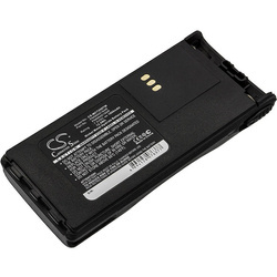 Bateria zamienna do Motorola P040 P080 P88S CT150 CT250 7,2V 1800mAh NiMH