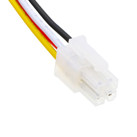 Bateria zamienna do Kosiarki trawy Husqvarna Automower 310 (Modell 2015 / 2016 / 2017) 584 85 28-01 18V 3400mAh Li-Ion