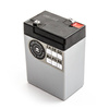 Bateria do kasy fiskalnej SB 6V5,0Ah