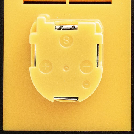 Bateria zamienna Panasonic EY9210/B, EY9240, EY9242, EY9244 24V 3.0Ah NiMH do elektronarzędzi EY6812 Seria, EY6813 Seria, EZ6813