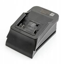Adapter bazy ładowarki PowerSmart do baterii Bosch 14,4 - 18V Li-Ion