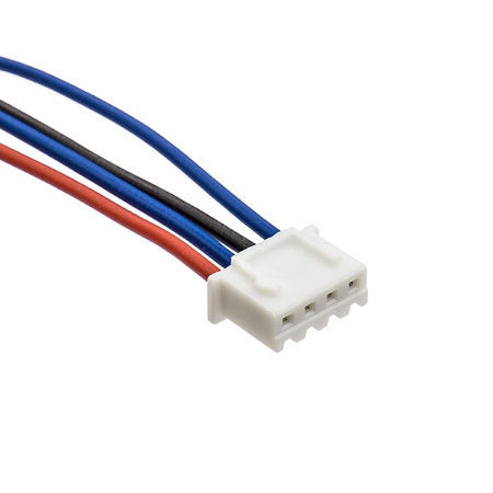 Bateria zamienna 12V 3000mAh Ni-MH iRobot ECOVACS 4720110 10001568 10002167 DD3G do Deebot 900 Deebot 901 Deebot 907 Deebot Ozmo 600 Deebot Ozmo 601 Sweeper DD35