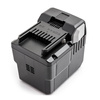 Bateria zamienna Hitachi 328036, BSL 3620, BSL 3626 36V 3.0Ah Li-Ion do elektronarzędzi DH 36DAL, DH 36DL