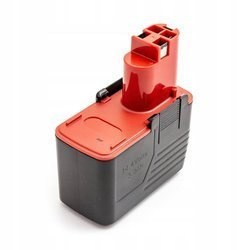 Bateria zamienna Bosch 2607335146, 2607335160, 2607335210 14,4V 3.0Ah NiMH do elektronarzędzi GSR 14,4VPE2, GSR 14,4VES2, GSR 14,4VPE2