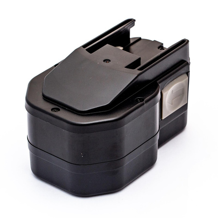 Bateria zamienna AEG 48-11-1000, 48-11-1014, 48-11-1024 14,4V 2.0Ah NiMH do elektronarzędzi BBM 14 STX, BBS 14 X, BDSE 14 STX, BSB 14 STX, SB2E 14 STX