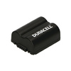 Bateria Duracell DR9668 7,4V 750mAh Li-Ion - Panasonic CGR-S006A/1B CGR-S006E CGR-S006E/1B DMW-BMA7