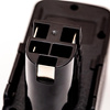 Bateria zamienna Bosch 2607335035, 2607335037, 2607335072, 2607335152, 2607335230, 2607335254 9,6V 2.0Ah NiMh do elektronarzędzi GBM 9.6VES-2, GSB 9.6VES-2, GSR 9.6VE