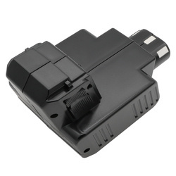 Bateria zamienna do Hilti PB60 PB72 24V 3300mAh NiMh do 5ATE  C7/24 C7/36 TCU 7/36