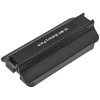 Bateria zamienna do JAY UWB 3,6V 700mAh NiMh do sterowania dźwigiem JAY A001 ECU
