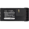 Bateria zamienna do Motorola P040 P080 P88S CT150 CT250 7,2V 1800mAh NiMH