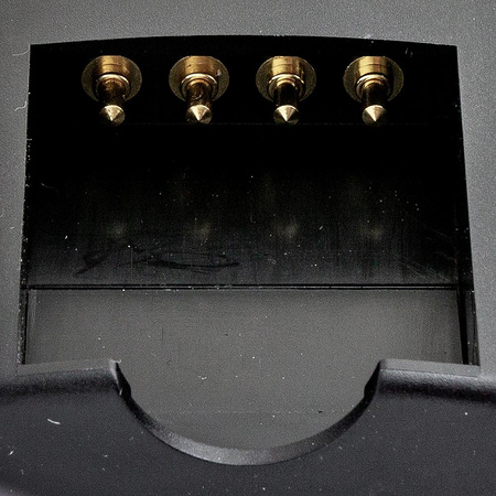 Oryginalna ładowarka sieciowa HBC Radiomatic QA108600 230VDC do Fub06, BA223000, BA223030, BA223031, CS-FBA224BL, RHB3621, BRC058