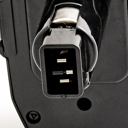 Bateria zamienna DeWalt DE9038, DE9091, DE9092, DE9094 14,4V 2.0Ah NiMH do elektronarzędzi DeWalt