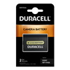 Bateria Duracell DR9700A - zamiennik Sony NP-FH50