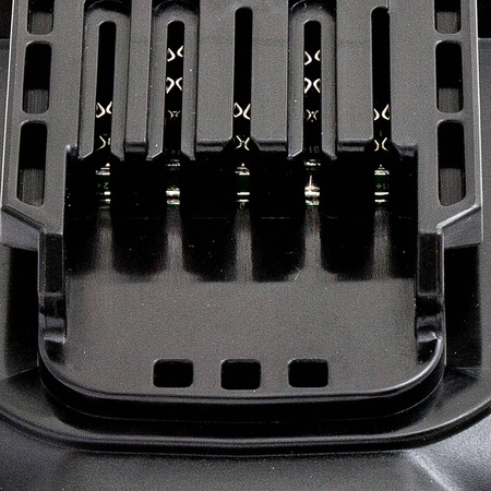 Bateria zamienna Makity BL1021B, BL1041B 10.8-12V 4.0Ah Li-Ion do elektronarzędzi Makita CT226, SH02R1, DT03R1, RJ03R1, CT226RX, FD05R1, FD06R1, DT03R1