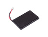 Bateria zamienna do JAY PR0330 3,7V 700mAh Li-Polymer do sterowania dźwigiem RSEP40 RSEP41