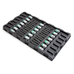 20x Bateria litowa SAFT LS14250CNA z drutem 3,6V 1200mAh Li-SOCl2 1/2AA, ER14250P, SL-350P, SL-750/P, ER3S-TC