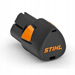 Akumulator Stihl AS 2 Li-Ion 10,8V 2,6Ah EA024006500