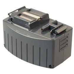 Bateria zamienna FESTOOL 489 003, 489003, 489731, 490021 12V 3.0Ah NiMH do elektronarzędzi BP 12T, BP12T, BPH 12 T, BPH 12T, BPH12T