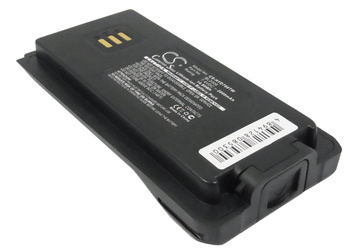Bateria zamienna Hytera BL2006 BL2008 BL2503 7,4V 2000mAh Li-Ion Momentum PD7 PD785 HDP100 HDP150