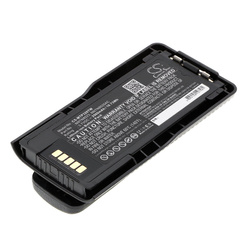 Bateria zamienna Motorola NNTN8023 3,7V 2900mAh Li-Ion do MTP3200 MTP3250