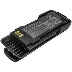 Bateria zamienna Motorola NNTN8359 7,4V 2000mAh Li-Ion do DP4401ex ATEX, DP4601ex, DP4801ex ATEX