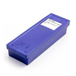 Bateria zamienna do PALFINGER 7,2V 3300mAh sterownie dźwigiem 590, 790, 960, EEA2512, RC400, RC-400