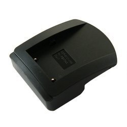 OTB Adapter 5101/5401 Pentax D-Li1 (099)