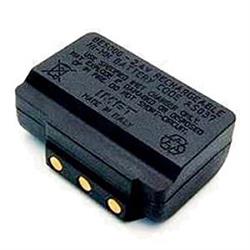 Oryginalna bateria IMET AS037 2,4V 1500mAh do BE5000, I060-AS037, M550S, M550 Wave s, M550 Wave L