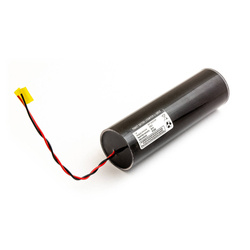 Pakiet baterii ABAT L346-2055 3,6V do modułów radiowych w Systemie IMR firmy Aiut