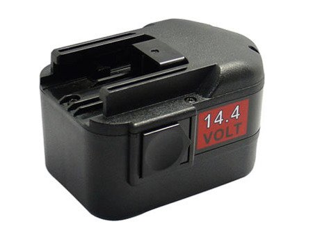 Bateria zamienna Fromm N5.4309, N5.4316 14,4V 3.0Ah NiMH do narzędzi bandownicy P319, P322, P323, P325