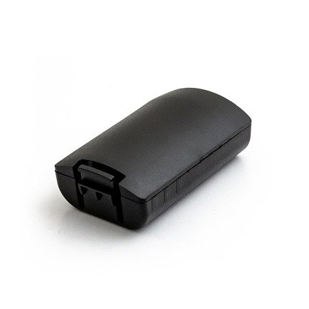 Bateria zamienna skanera Datalogic 700175303, 944501055, 944501056, 944501057 7,4V 3400mAh do Kyman, 944551014, 944551015, 944551019, 944551020