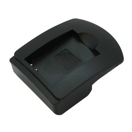 OTB Adapter 5101/5401 Canon NB-10L (156)