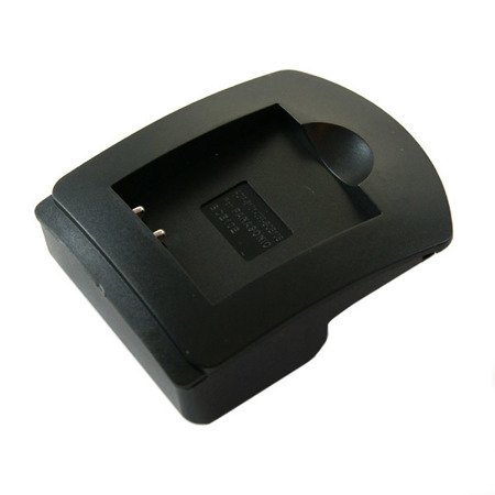 OTB Adapter 5101/5401 Panasonic CGA-S008 / DMW-BCE10E (088)