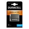 Bateria Duracell DR9668 7,4V 750mAh Li-Ion - Leica BP-DC5-E do digitalcmera V-LUX1