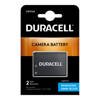 Bateria Duracell DR9940 3,7V 890mAh Li-Ion - Panasonic DMW-BCG10, DMW-BCG10E, DMW-BCG10GK, DMW-BCG10PP