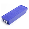 Bateria oryginalna do PALFINGER 7,2V 3300mAh sterownie dźwigiem 590, 790, 960, EEA2512, RC400, RC-400