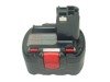 Bateria zamienna Bosch 12V 3.0Ah NiMH do spinarki / bandownicy Orgapack ORT100, ORT-100, ORT200, ORT-200